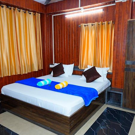 Sea Pearl Homestay Порт Блеър Екстериор снимка